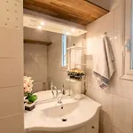 1-bed Apartment, Courtyard, פרפיניין