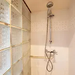 1-bed Apartment, Courtyard, פרפיניין