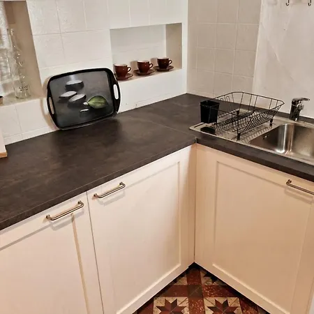 Family Apartment In Perpignan With Beautiful Courtyard, Perfect For The Rugby Season